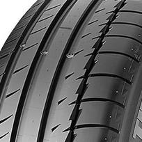 Michelin Latitude Sport 275/45 R20 110Y XL su ratlankio saugos lentele (FSL), N0
