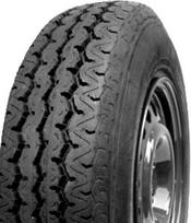 Vredestein Transport Classic 17R400 103/102M