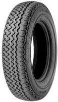 Michelin Collection XVS 185 VR15 93V