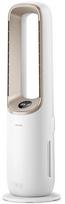 3 in 1 air - Philips AMF870/16 - 1 nuotrauka