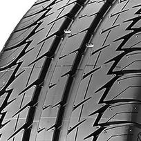 Kleber DYNAXER HP 3 205/50 R17 93Y XL