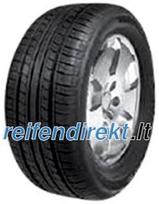 Imperial Ecodriver 3 175/50 R16 77V