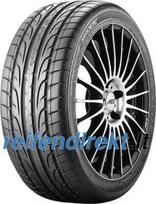 padangos r16 dunlop sp sport - Dunlop SP Sport Maxx 215/45 R16 86H su ratlankio apsauga (MFS) - 1 nuotrauka