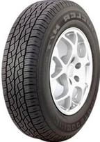 Bridgestone Dueler H/T 684 III 245/65 R17 111T XL