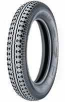 Michelin Collection Double Rivet 7.00 -21