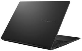 Asus VivoBook S 14 OLED M5406WA-PP061W, AMD Ryzen AI 9 365, 24 GB, 1 TB, 14", AMD Radeon 880M, Juodas