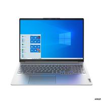1tb ssd 2.5 - Asus Zenbook S 16 OLED UM5606WA-RK217W, AMD Ryzen AI 9 365, 24 GB, 1 TB, 16", AMD Radeon 880M, Scandinavian White - 1 nuotrauka