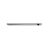 ASUS Zenbook S 14 OLED UX5406SA-PV030W, Intel Core Ultra 5 258V, 32 GB, 1 TB, 14", 3K OLED, 120Hz, Windows 11
