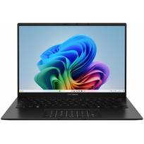 ryzen 5 3500u - Asus ZenBook 14 UM3406KA-PP164W, AMD Ryzen AI 7 3500U, 32 GB, 1 TB, 14", OLED, Windows 11 Home - 1 nuotrauka