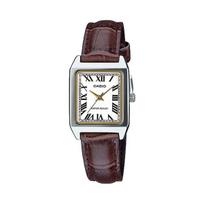 casio v007l - Casio LTP-V007L-7B2UDF - 1 nuotrauka
