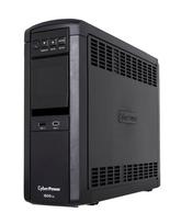 CyberPower CP1600EPFCLCD UPS 1600VA/1000W