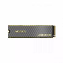 nvme m.2 ssd 1tb - ADATA LEGEND 860 1TB M.2 SSD - 1 nuotrauka