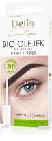 Delia Cosmetics Eyebrow Expert Bio Oil 7ml