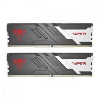 ddr5 64gb ram - Patriot Viper Venom DDR5 64GB (2x32GB) 6000MHz CL30 XMP 3.0 - 2 nuotrauka