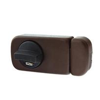lauko duru spyna - Pridedamoji spyna Lob TRB/TB61-12 - 1 nuotrauka