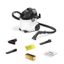 karcher plaunantis siurblys - Karcher SE 5 Car - 1 nuotrauka