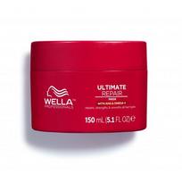 150 - Wella Professionals Ultimate Repair Mask 150 ml - 1 nuotrauka