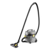 Karcher T 11/1 Classic (1.527-197.0)