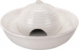 Trixie Vital Flow Mini Drinking Fountain, 0.8 L