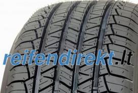 Riken 701 255/60 R18 112W