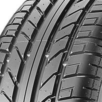 Pirelli P Zero Direzionale 215/45 ZR18 (89Y) F