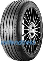 padangos 225 50 r17 - Nankang Sportnex AS-2 225/50 ZR17 98Y XL - 1 nuotrauka