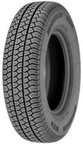 Michelin Collection MXV-P 185 HR14 90H