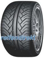 Yokohama Advan S.T. V802 275/50 R20 113W XL RPB
