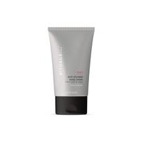 Rituals Sport Anti-Dryness Body Lotion kūno losjonas, 100 ml