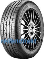 padangos 225 55 r16 - Bridgestone Turanza ER 300A Ecopia RFT 225/55 R16 95W runflat, * - 1 nuotrauka