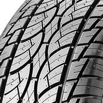 r15 ratlankiai - Nankang UTILITY SP-7 275/60 R15 107H su ratlankio apsauga (MFS) OBL - 1 nuotrauka