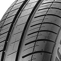 Goodyear EfficientGrip Compact 165/70 R14 85T XL
