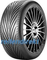 Goodyear Eagle F1 GS-D3 195/45 R17 81W su ratlankio apsauga (MFS)