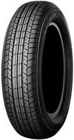 Yokohama BluEarth (A34LZ) 175/55 R15 77V