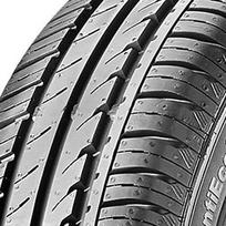 Continental EcoContact 3 175/80 R14 88H