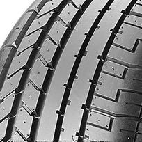 Pirelli P Zero Asimmetrico 335/30 ZR18 (102Y)