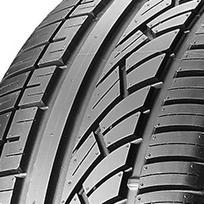 Kumho ECSTA KH11 175/55 R15 77T