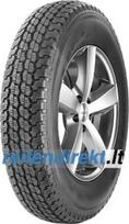 Rotalla RF07 205/80 R16 104S XL