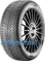 Michelin CrossClimate 235/55 R19 105W XL SUV