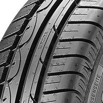 r14 c padangos - Fulda EcoControl 165/65 R14 79T - 1 nuotrauka