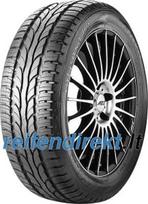 Sava Intensa HP 195/60 R15 88V