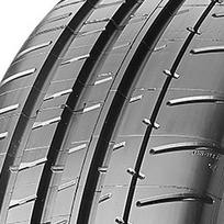 295 30 r22 - Michelin Pilot Super Sport 295/30 ZR22 (103Y) XL - 1 nuotrauka