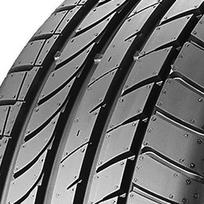 Dunlop SP Sport Maxx TT 245/50 R18 100W