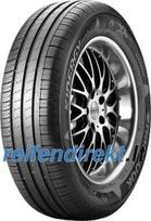Hankook Kinergy Eco K425 205/60 R16 92H