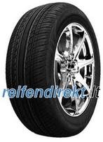 HI FLY HF 201 205/60 R16 92V