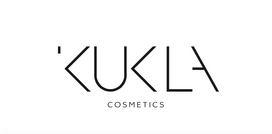 kukla - KUKLA Moisturising & Nourishing Shampoo Drėkinantis ir lengvai maitinantis šampūnas, 300ml - 1 nuotrauka