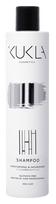 kukla - KUKLA Moisturising & Nourishing Shampoo Drėkinantis ir lengvai maitinantis šampūnas, 300ml - 2 nuotrauka