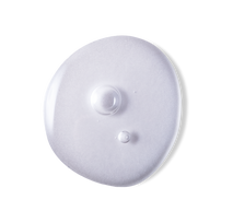 kukla - KUKLA Moisturising & Nourishing Shampoo Drėkinantis ir lengvai maitinantis šampūnas, 300ml - 3 nuotrauka
