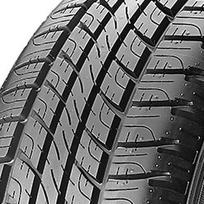 Goodyear Wrangler HP All Weather 275/60 R18 113H