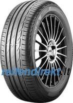 bridgestone turanza t001 225 45 r17 - Bridgestone Turanza T001 225/45 R17 91V - 2 nuotrauka
